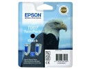 Epson C13T00740210